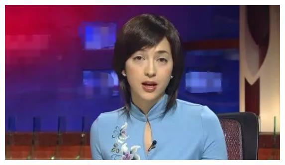 娱乐明星吃瓜酱是谁,娱乐明星背后的神秘力量