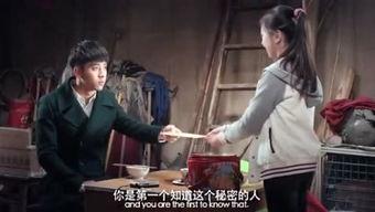 娱乐吃瓜电影全集,揭秘娱乐圈幕后故事，带你领略光影魅力