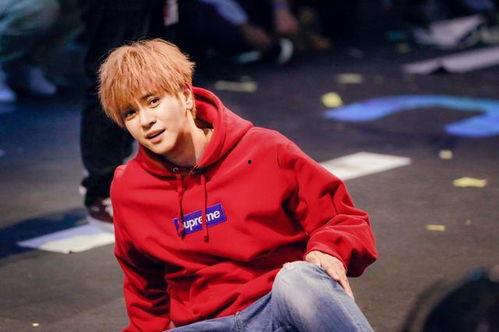 娱乐吃瓜罗志祥,娱乐圈的“瓜王”传奇