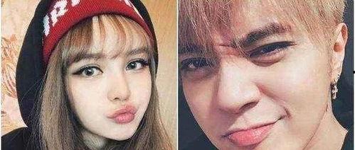 娱乐吃瓜罗志祥,娱乐圈的“瓜王”传奇