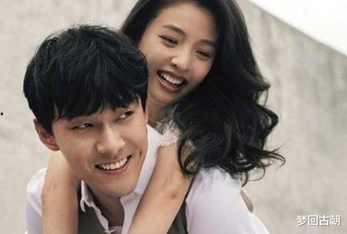 娱乐圈吃瓜青年,揭秘明星幕后故事