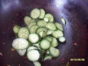 娱乐吃瓜视频怎么制作的,幕后技巧与热门案例解析