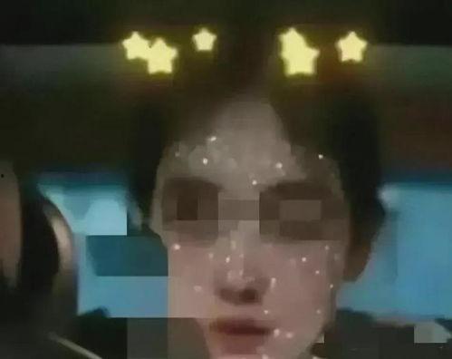 娱乐吃瓜酱被折服视频,揭秘视频背后的惊人魅力