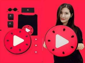 娱乐吃瓜酱的贴纸是什么,一场视觉盛宴的狂欢