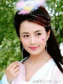 娱乐吃瓜女演技,吃瓜女星的演技大比拼