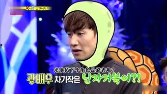 娱乐综艺影视吃瓜,揭秘综艺影视幕后故事