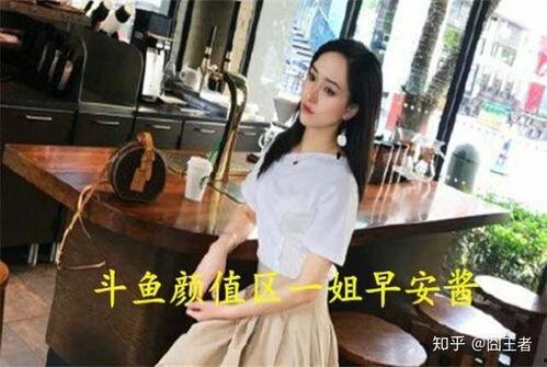 娱乐吃瓜酱网文,揭秘吃瓜酱网文的幕后故事