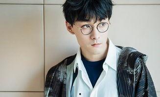 娱乐圈吃瓜爆料张宥浩,揭秘背后真相与争议