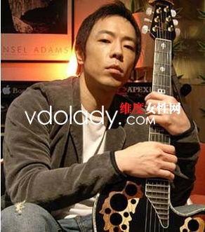 娱乐吃瓜酱黄贯中,娱乐吃瓜酱中的音乐传奇