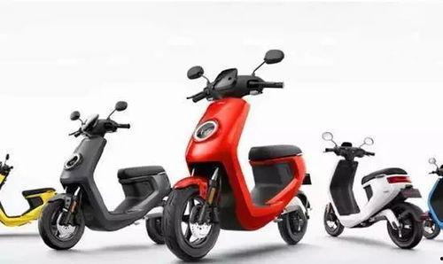 娱乐吃瓜酱电动车,引领绿色出行新风尚