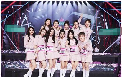 娱乐吃瓜酱图文