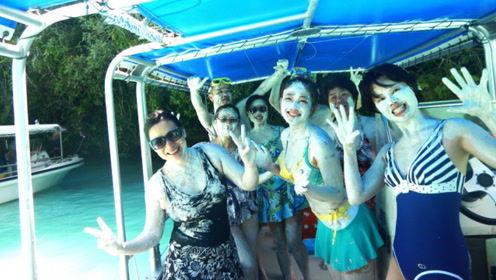 娱乐吃瓜君换头