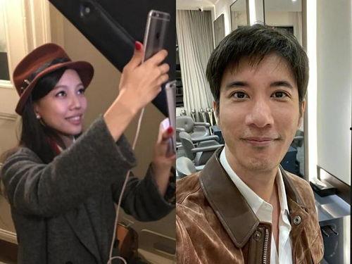 吐槽吃瓜全娱乐,娱乐圈幕后真相大曝光