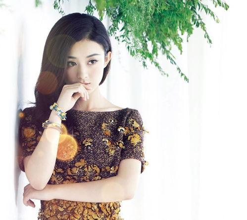 娱乐吃瓜酱女性必看,女性必看的娱乐圈揭秘手册