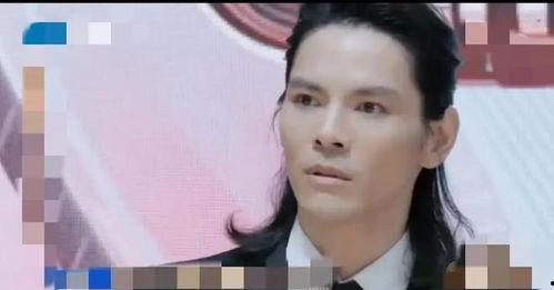 娱乐圈吃瓜爆料全部视频,吃瓜爆料视频全收录