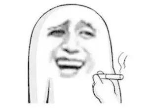 最近娱乐圈吃瓜网友的梗,网友热议，明星隐私成焦点