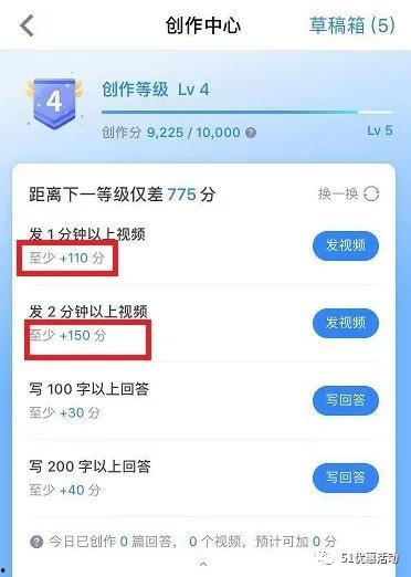 吃瓜娱乐知乎,吃瓜群众眼中的明星生活