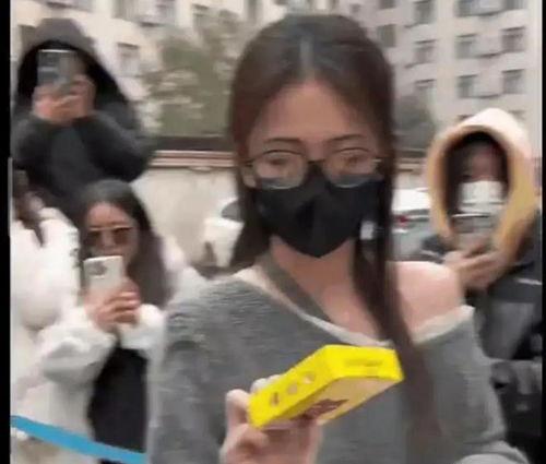 吃瓜故事八卦娱乐,吃瓜故事大揭秘