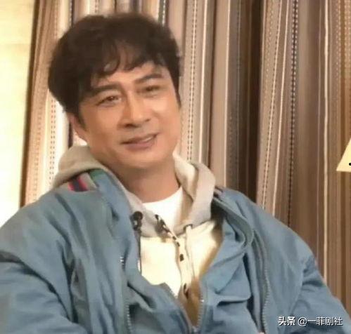 娱乐圈男星吃瓜爆料事件,揭秘明星背后的真相与争议