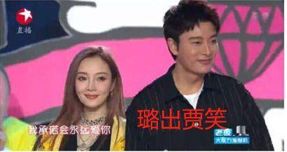 年末娱乐圈吃瓜,明星秘闻、恋情曝光，年度精彩瞬间回顾