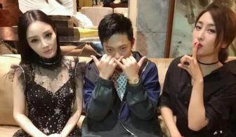 娱乐圈吃瓜怎么开播,揭秘明星幕后故事，直播开播！