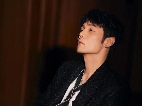 娱乐圈帅哥吃瓜事件真相,揭秘背后真相与真相背后的真相