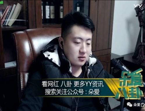 娱乐吃瓜视频用哪样配音,揭秘热门视频背后的配音秘密