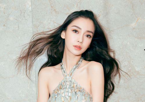 杨颖娱乐吃瓜,揭秘明星幕后趣事