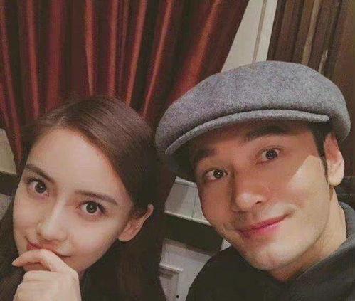 吃瓜娱乐圈又有新瓜了吗