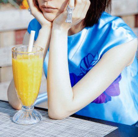 娱乐京圈吃瓜,揭秘娱乐圈背后的“吃瓜”故事