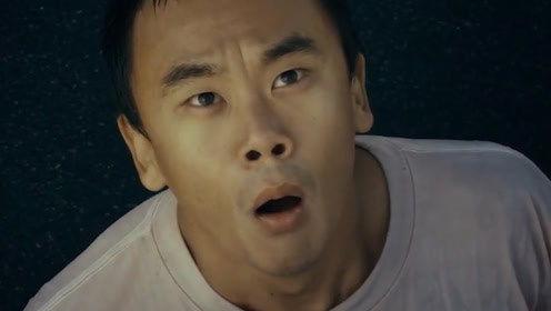 娱乐吃瓜君小鸡嘴