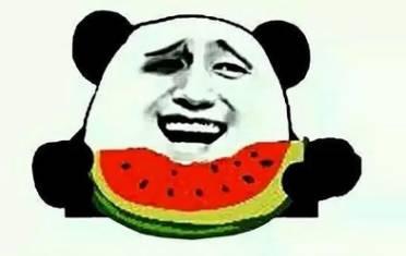 娱乐 吃瓜,吃瓜群众带你领略幕后风云