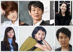 娱乐圈打工人吃瓜事件