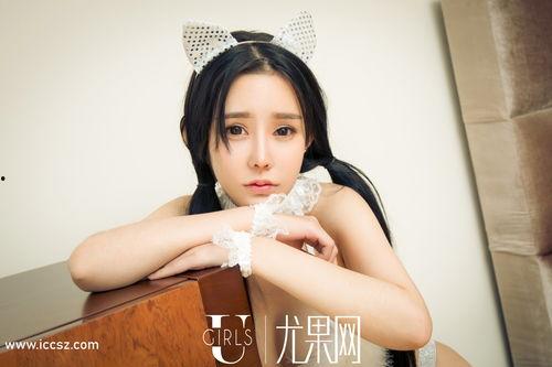 娱乐圈吃瓜酱酱