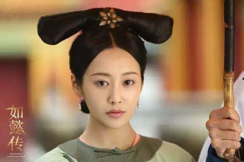 娱乐吃瓜酱小懿