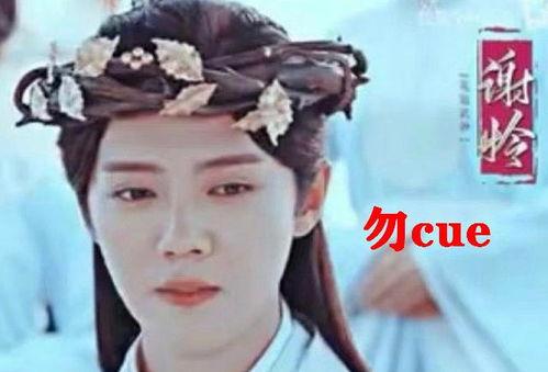 娱乐吃瓜酱双男主,揭秘双男主背后的甜蜜故事