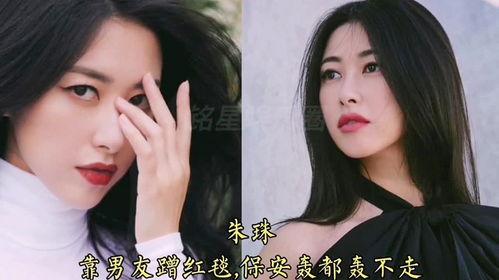 娱乐吃瓜女明星敬酒,敬酒瞬间，女明星们的“吃瓜”时刻