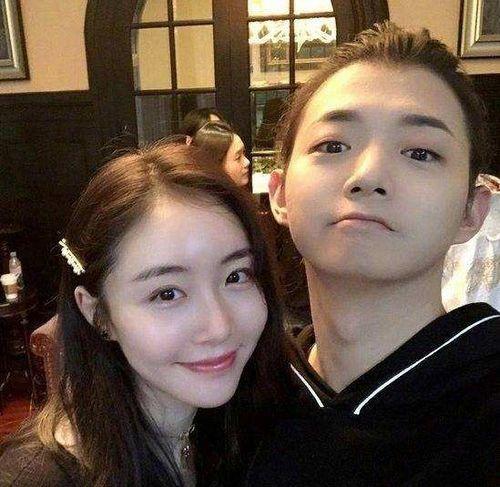 娱乐圈可以吃的大瓜,揭秘明星背后的惊人真相