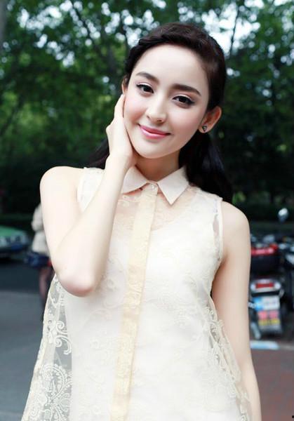 娱乐吃瓜姐娜扎