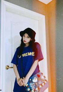 娱乐圈吃瓜爆料程潇