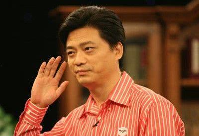 吃瓜娱乐主持人有哪些