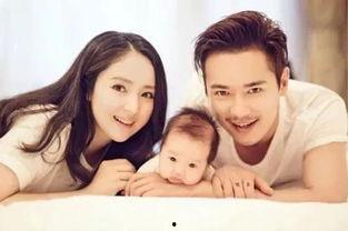 娱乐吃瓜图片高清大图,娱乐圈最新吃瓜瞬间，明星幕后故事大曝光