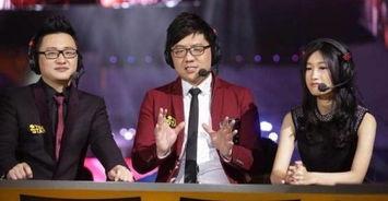 娱乐吃瓜剧组解说,揭秘剧组背后的那些事儿