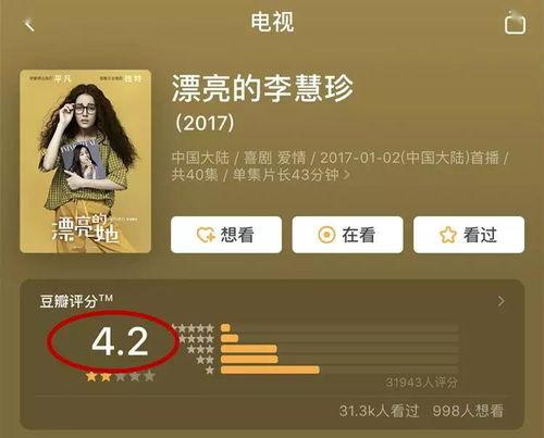 娱乐圈吃瓜推文,揭秘明星背后的故事