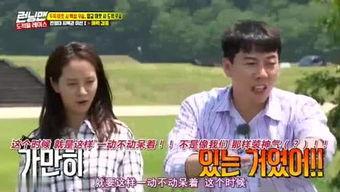 娱乐吃瓜君四千年,揭秘吃瓜君的传奇人生