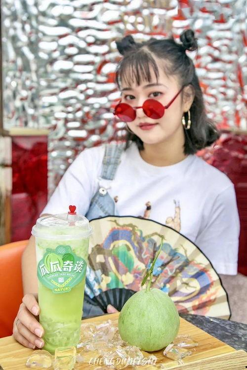 嘻哈娱乐吃瓜,揭秘明星们的“吃瓜”生活