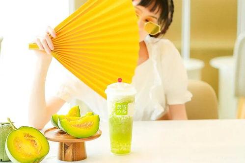 嘻哈娱乐吃瓜,揭秘明星们的“吃瓜”生活