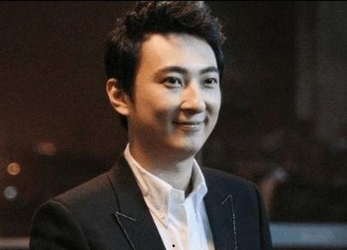 娱乐圈史诗级吃瓜