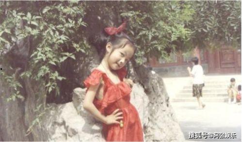 吃瓜娱乐圈贵妃是谁啊,她是谁？