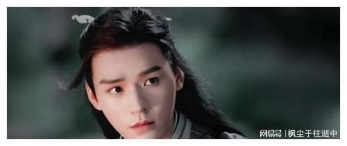 吃瓜娱乐圈打工人,吃瓜日常与职场心酸